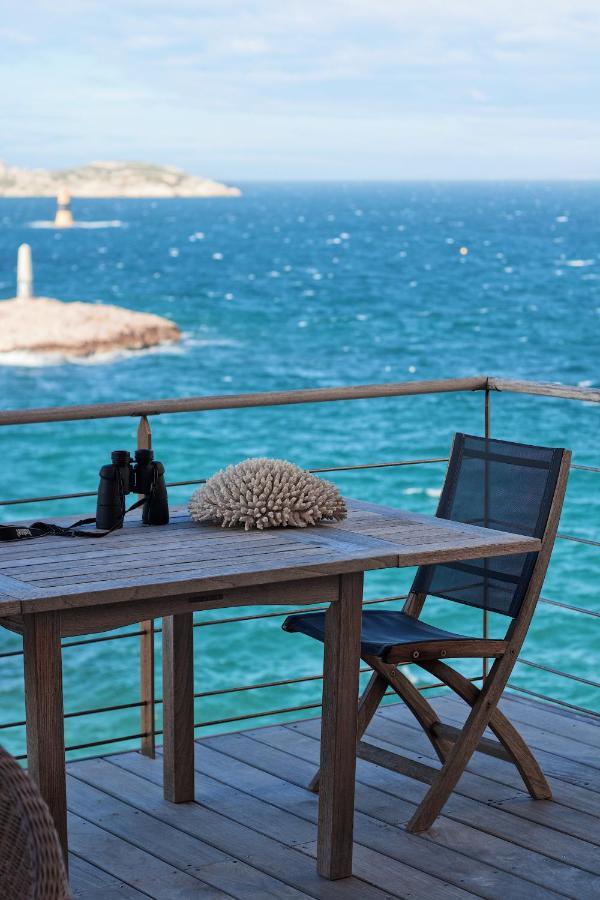 New Joliette Comfortable Apartment Well Located With Private Parking Marseille Eksteriør billede